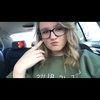 hollynholmes16